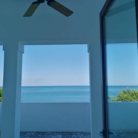 Las Verandas Hotel & Villas First Bight Room photo