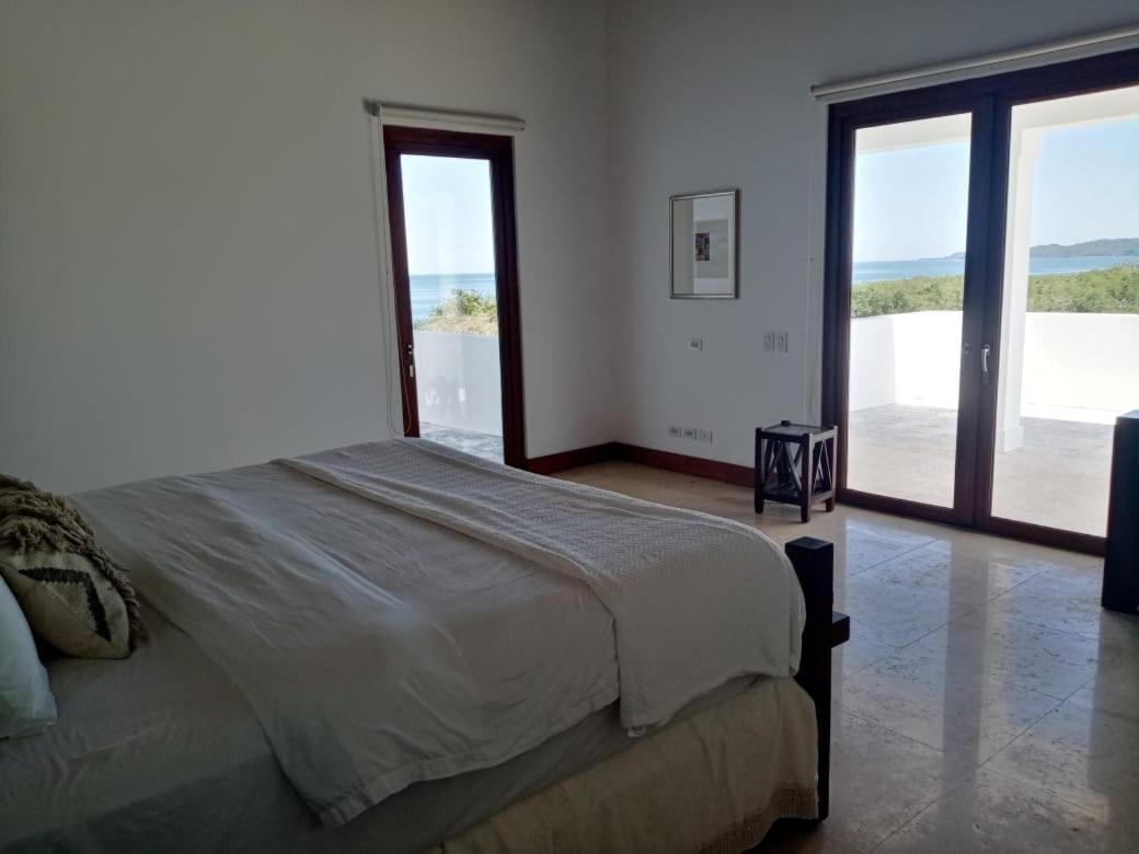 Las Verandas Hotel & Villas First Bight Room photo